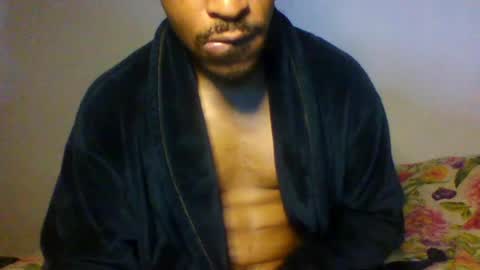 Snapshot of soullov chatting on July 2026 12:15:02 AM soullov - TotalOutPlayer1 Twitter and Onlyfans online show from July 2026 12:15:02 AM
