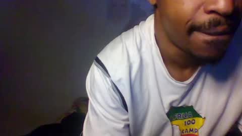 Snapshot of soullov chatting on July 2026 10:23:02 PM soullov - TotalOutPlayer1 Twitter and Onlyfans online show from July 2026 10:23:02 PM