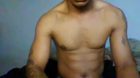 Snapshot of soullov chatting on July 2026 12:22:01 PM soullov - TotalOutPlayer1 Twitter and Onlyfans online show from July 2026 12:22:01 PM