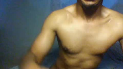 Snapshot of soullov chatting on July 2026 03:39:02 PM soullov - TotalOutPlayer1 Twitter and Onlyfans online show from July 2026 03:39:02 PM