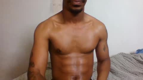 Snapshot of soullov chatting on July 2026 09:23:01 AM soullov - TotalOutPlayer1 Twitter and Onlyfans online show from July 2026 09:23:01 AM