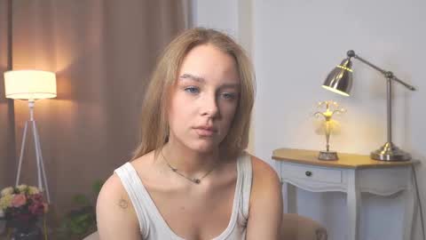 Anna online show from February 2026 01:05:02 PM