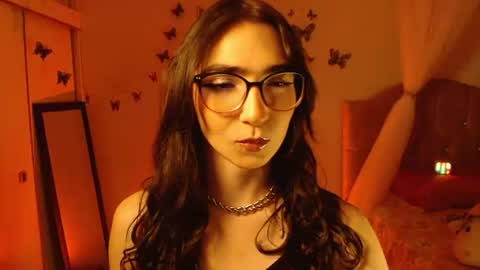 Soul Aura online show from August 2026 06:23:01 AM