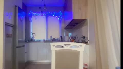 SoulMate online show from February 2025 01:51:02 PM