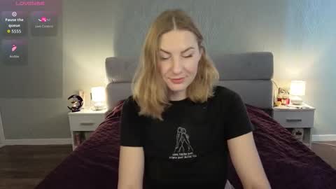 SoulMate online show from December 2025 09:17:01 AM