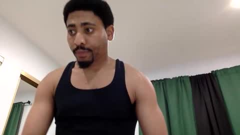 latinagoddessbbw online show from January 2026 07:11:02 AM