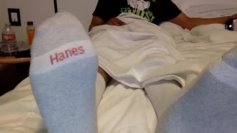 Longhaitianbbc  thick latina online show from December 2024 04:53:01 AM