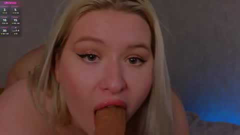 soulmeinme online show from January 2026 07:30:01 PM