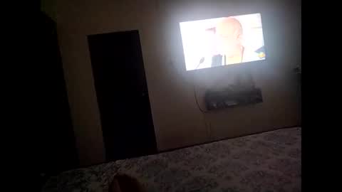 soulsex2023 online show from September 2025 07:03:02 PM