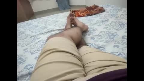 soulsex2023 online show from February 2026 06:01:02 PM