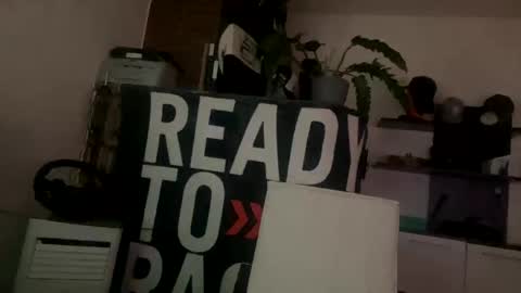 soulsurfer1985 online show from January 2025 05:58:02 AM