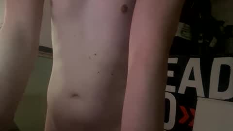 soulsurfer1985 online show from January 2025 09:01:01 AM