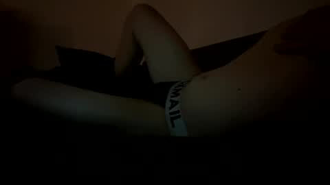 soulsurfer1985 online show from January 2025 02:30:01 AM