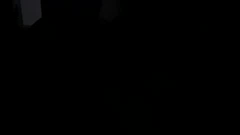 soulsurfer1985 online show from February 2025 10:04:02 AM