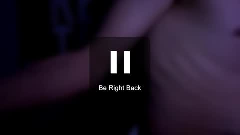 soulsurfer1985 online show from February 2026 01:04:02 PM