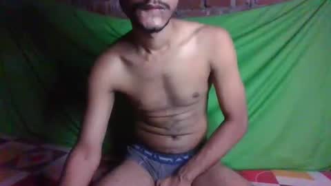 soumenbbc online show from December 2024 09:17:02 AM