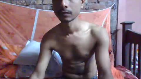 soumenbbc online show from December 2025 05:39:02 AM