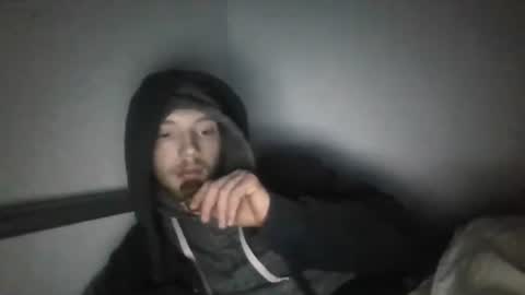 soumi854640 online show from February 2026 10:24:02 PM