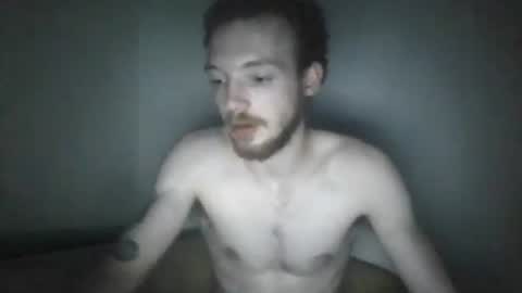 soumi854640 online show from February 2026 01:30:02 PM