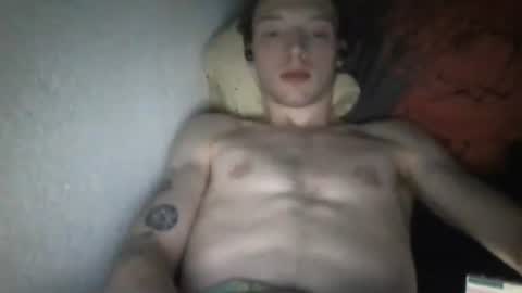 soumi854640 online show from March 2026 05:23:02 PM