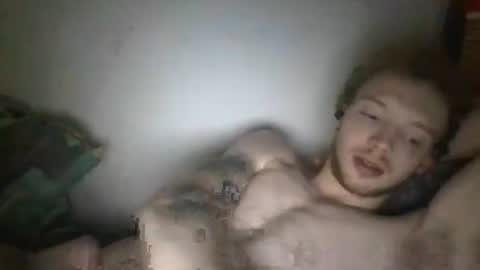 soumi854640 online show from April 2026 03:28:02 PM