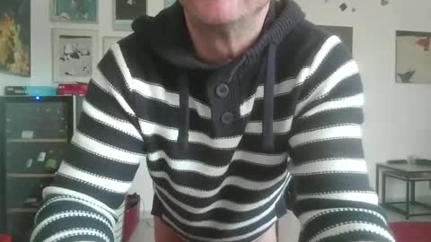 soumisanal2013 online show from February 2025 08:18:02 AM