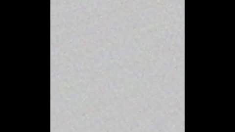 sounbae online show from February 2026 04:00:01 PM