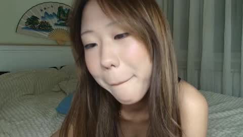 sounbae online show from March 2026 03:27:02 PM