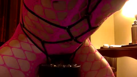 Snapshot of soundingslutslave chatting on December 2024 11:35:02 PM soundingslutslave online show from December 2024 11:35:02 PM