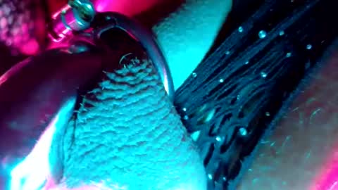 Snapshot of soundingslutslave chatting on April 2026 01:49:01 AM soundingslutslave online show from April 2026 01:49:01 AM