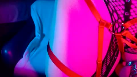 soundingslutslave online show from June 2026 06:34:01 AM