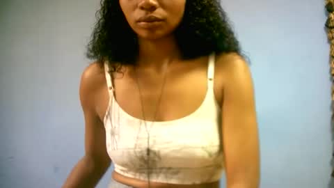 sourayaa online show from April 2026 07:39:02 AM