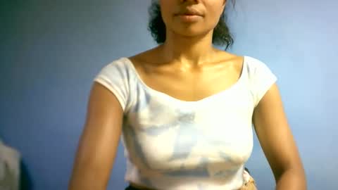 Snapshot of sourayaa chatting on April 2026 06:56:02 PM sourayaa online show from April 2026 06:56:02 PM