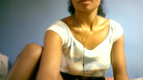 Snapshot of sourayaa chatting on April 2026 07:07:02 PM sourayaa online show from April 2026 07:07:02 PM