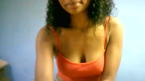 Snapshot of sourayaa chatting on April 2026 08:02:02 AM sourayaa online show from April 2026 08:02:02 AM