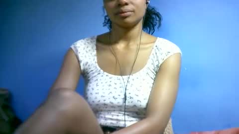 Snapshot of sourayaa chatting on April 2026 06:20:01 PM sourayaa online show from April 2026 06:20:01 PM
