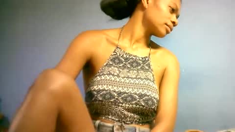 Snapshot of sourayaa chatting on April 2026 03:20:01 PM sourayaa online show from April 2026 03:20:01 PM