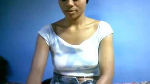 Snapshot of sourayaa chatting on April 2026 06:06:01 PM sourayaa online show from April 2026 06:06:01 PM