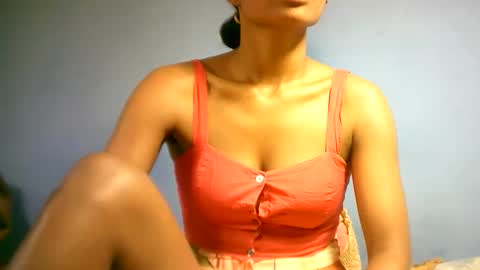 Snapshot of sourayaa chatting on April 2026 07:02:02 AM sourayaa online show from April 2026 07:02:02 AM