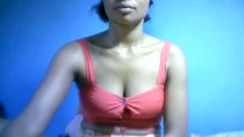 Snapshot of sourayaa chatting on April 2026 07:19:01 PM sourayaa online show from April 2026 07:19:01 PM