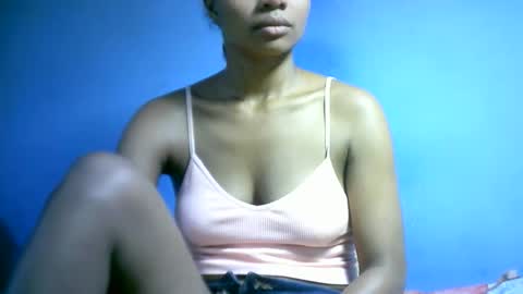 Snapshot of sourayaa chatting on April 2026 06:03:02 PM sourayaa online show from April 2026 06:03:02 PM