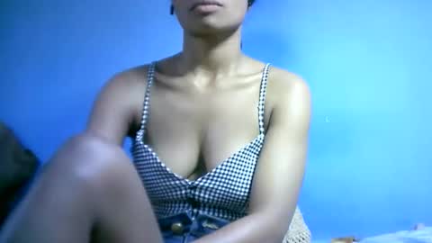 Snapshot of sourayaa chatting on April 2026 06:53:01 AM sourayaa online show from April 2026 06:53:01 AM