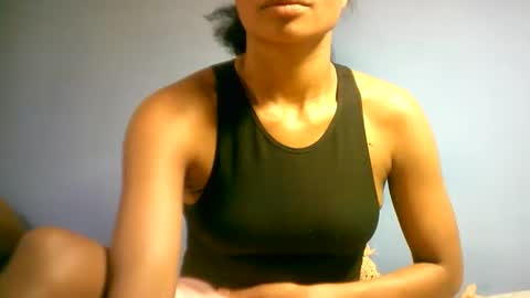 Snapshot of sourayaa chatting on May 2026 10:20:02 AM sourayaa online show from May 2026 10:20:02 AM