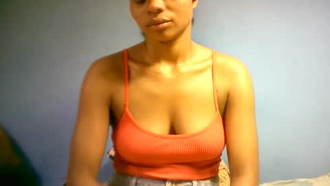 Snapshot of sourayaa chatting on May 2026 07:14:01 AM sourayaa online show from May 2026 07:14:01 AM