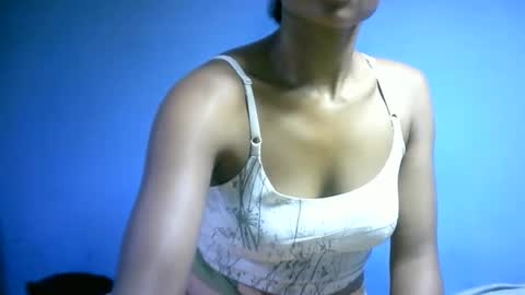Snapshot of sourayaa chatting on May 2026 07:43:02 PM sourayaa online show from May 2026 07:43:02 PM