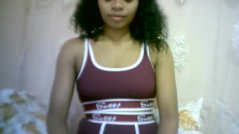 Snapshot of sourayaa chatting on May 2026 04:59:02 PM sourayaa online show from May 2026 04:59:02 PM