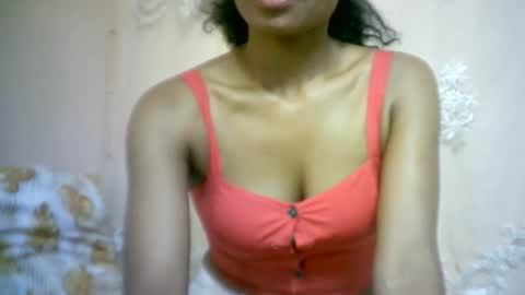 Snapshot of sourayaa chatting on May 2026 07:46:01 AM sourayaa online show from May 2026 07:46:01 AM