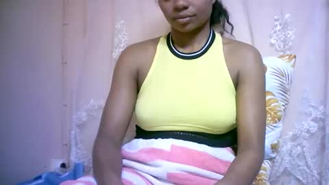 Snapshot of sourayaa chatting on May 2026 09:09:02 PM sourayaa online show from May 2026 09:09:02 PM