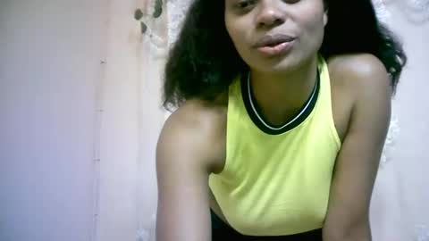Snapshot of sourayaa chatting on May 2026 03:17:01 PM sourayaa online show from May 2026 03:17:01 PM
