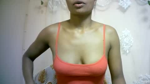 Snapshot of sourayaa chatting on May 2026 07:24:02 AM sourayaa online show from May 2026 07:24:02 AM